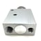 Hendrickson Valve, 3-Way, Suspension, Auto-Reset VS-25223 - alternate 3